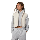 Women's Alpine Vest
