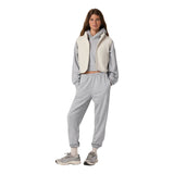 Women's Alpine Vest