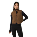 Women's Alpine Vest
