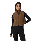 Women's Alpine Vest
