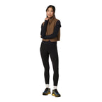 Women's Alpine Vest