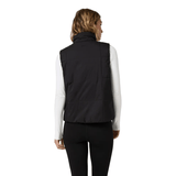 Women's Canyon Insulated Sporty Vest