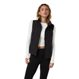 Women's Canyon Insulated Sporty Vest