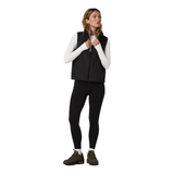 Women's Canyon Insulated Sporty Vest