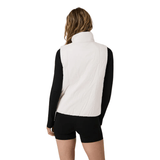 Women's Canyon Insulated Sporty Vest