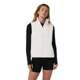 Women's Canyon Insulated Sporty Vest