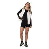 Women's Canyon Insulated Sporty Vest