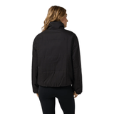 Women's Canyon Insulated Sporty Jacket
