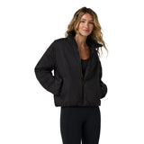 Women's Canyon Insulated Sporty Jacket