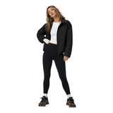 Women's Canyon Insulated Sporty Jacket