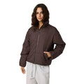 Women's Canyon Insulated Sporty Jacket