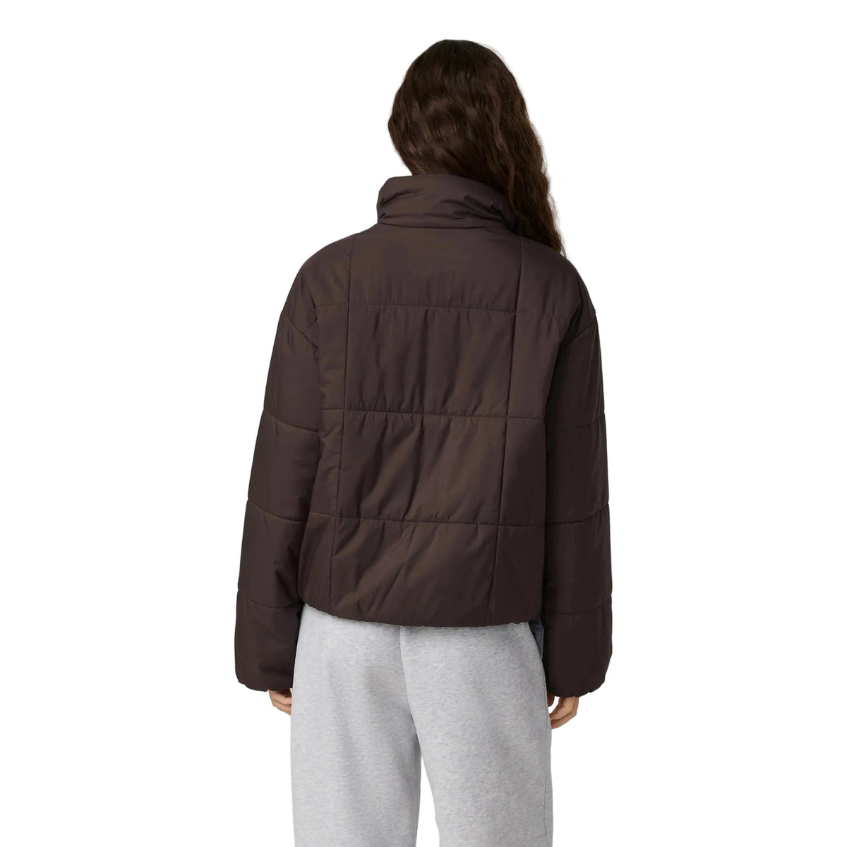 Women's Canyon Insulated Sporty Jacket