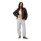Women's Canyon Insulated Sporty Jacket