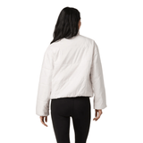 Women's Canyon Insulated Sporty Jacket