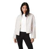 Women's Canyon Insulated Sporty Jacket
