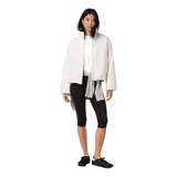 Women's Canyon Insulated Sporty Jacket