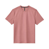 Men's Interval Short Sleeve Shirt