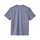 Men's Interval Short Sleeve Shirt