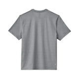 Men's Interval Short Sleeve Shirt