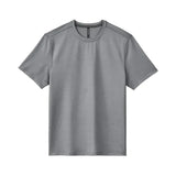 Men's Interval Short Sleeve Shirt