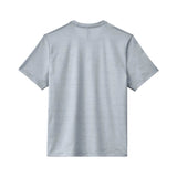 Men's Interval Short Sleeve Shirt
