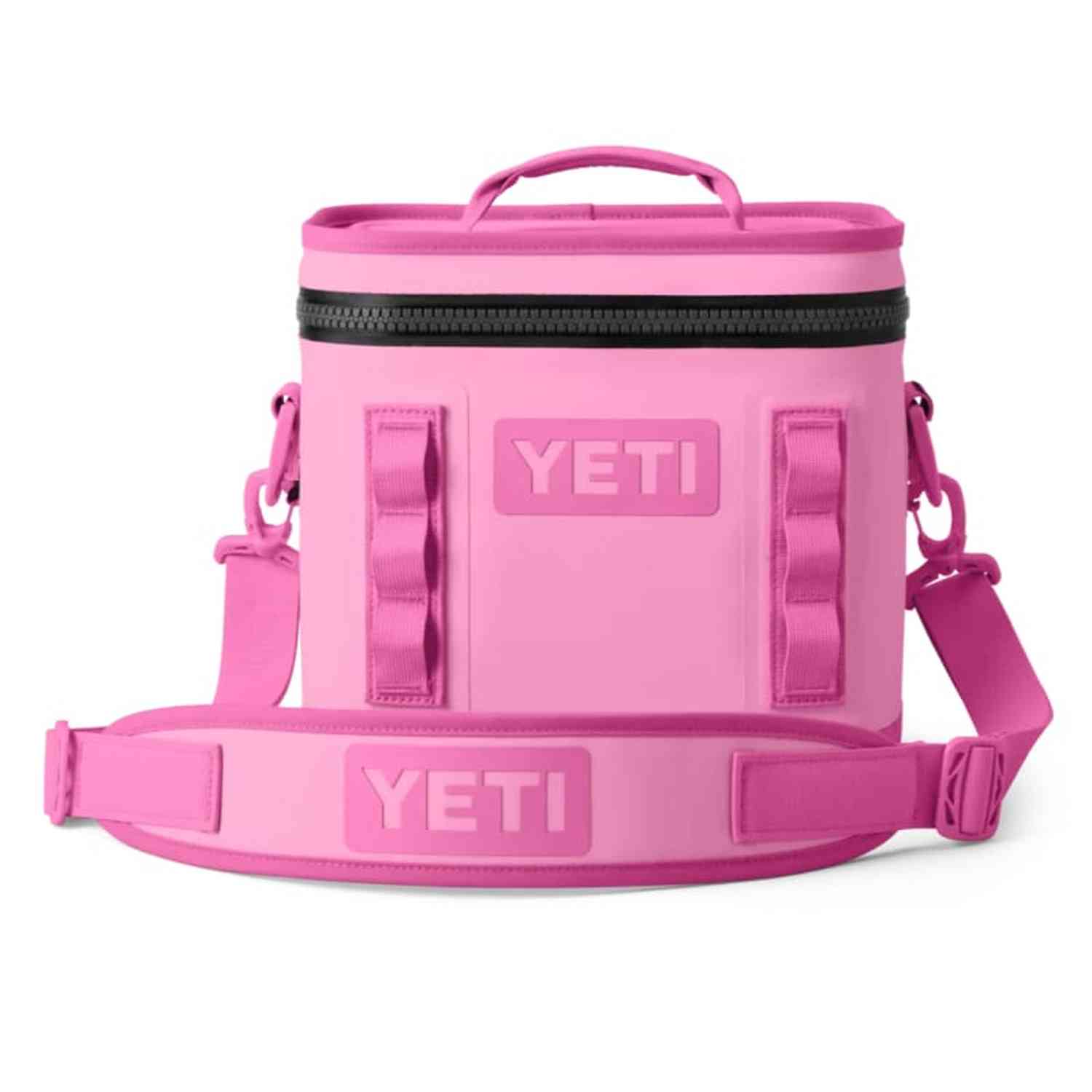 YETI YETI Hopper Flip High Country Outfitters