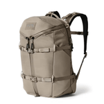Ranchero 27L Backpack YETI