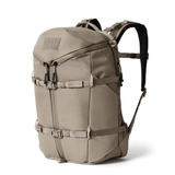 Ranchero 27L Backpack YETI