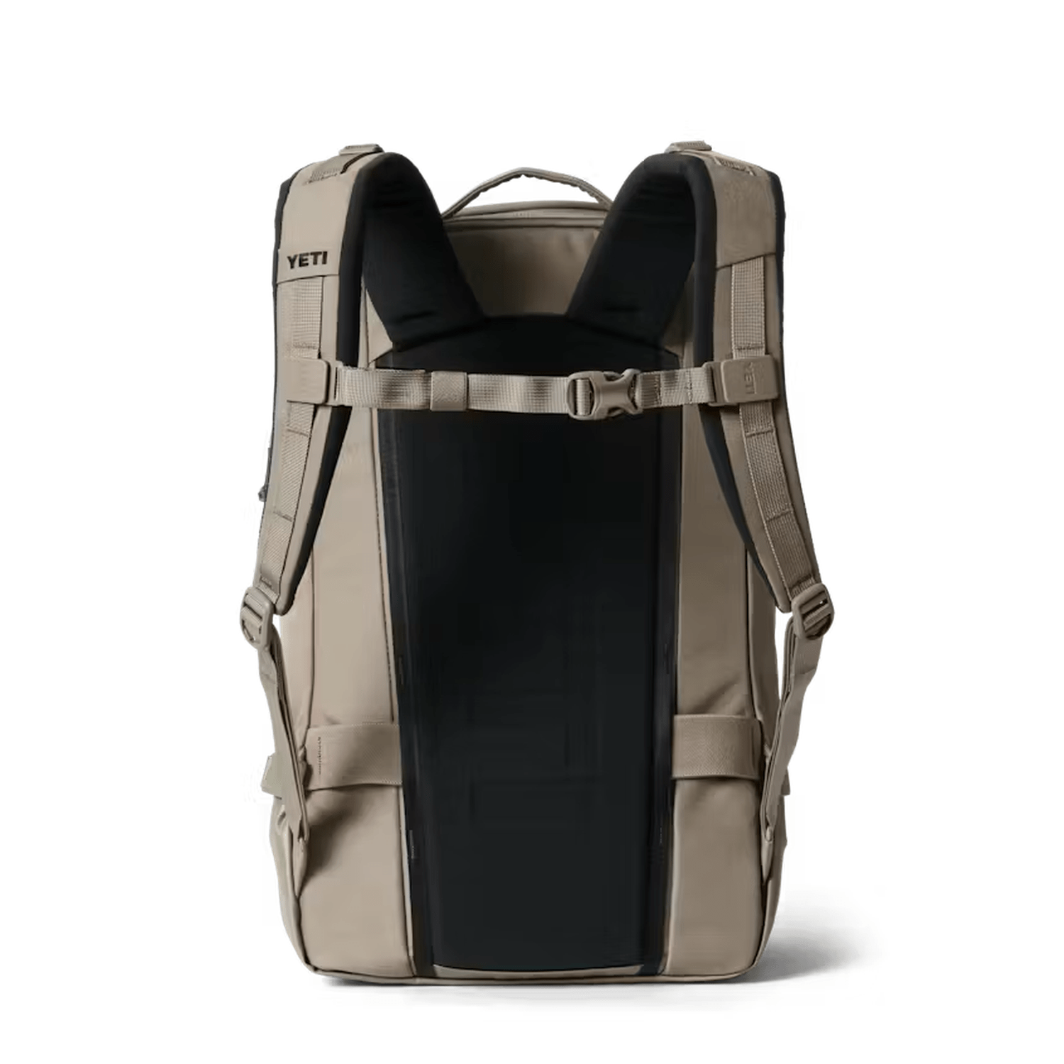 Ranchero 27L Backpack YETI