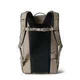Ranchero 27L Backpack YETI