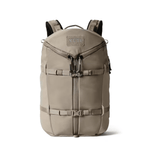 Ranchero 27L Backpack YETI - CAPE DARK TAUPE