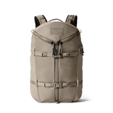 Ranchero 27L Backpack YETI - CAPE DARK TAUPE