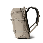 Ranchero 27L Backpack YETI