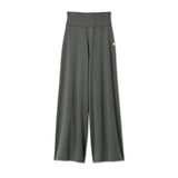 Women's Halo Easy Wideleg Pant