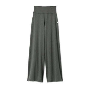 Women's Halo Easy Wideleg Pant