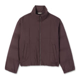 Women's Canyon Insulated Sporty Jacket