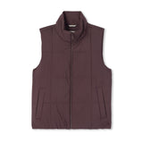 Women's Canyon Insulated Sporty Vest
