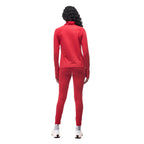 Women's Coolant III