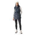 Women's Selimut II - Down Insulated Tunic