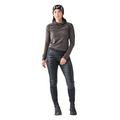 Women's BOON PANT III - Light Insulated Slim Pant