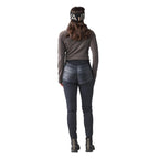 Women's BOON PANT III - Light Insulated Slim Pant