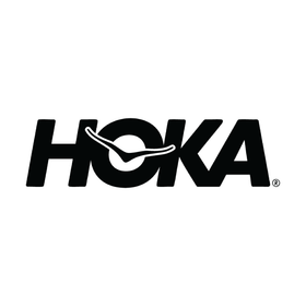 HOKA