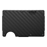 Ridge 2.0 Carbon Fiber
