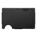 Ridge 2.0 Carbon Fiber - 3K WEAVE / CASH STRAP