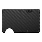 Ridge 2.0 Carbon Fiber - 3K WEAVE / CASH STRAP