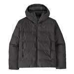 Patagonia 01. MENS APPAREL - MENS JACKETS - MENS JACKETS INSULATED Men's Jackson Glacier Jacket