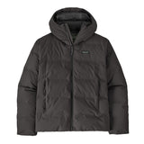 Patagonia 01. MENS APPAREL - MENS JACKETS - MENS JACKETS INSULATED Men's Jackson Glacier Jacket