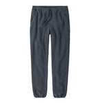 Patagonia 01. MENS APPAREL - MENS PANTS - MENS PANTS LOUNGE Men's Synchilla Pant SMDB SMOLDER BLUE
