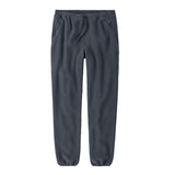 Patagonia 01. MENS APPAREL - MENS PANTS - MENS PANTS LOUNGE Men's Synchilla Pant SMDB SMOLDER BLUE