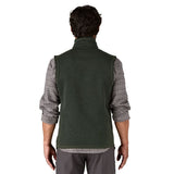 Men's Better Sweater Fleece Vest
